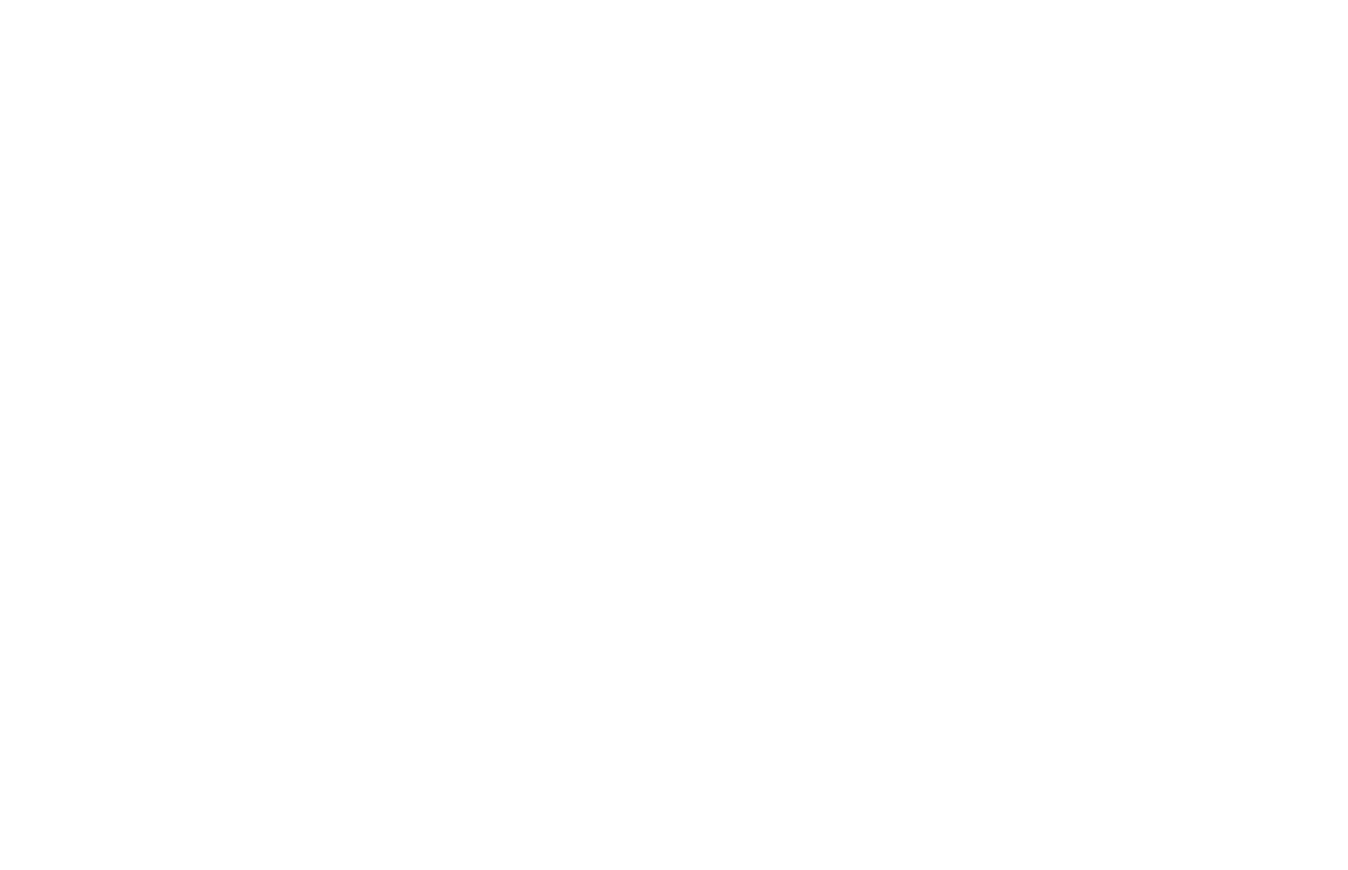 FlightFollow